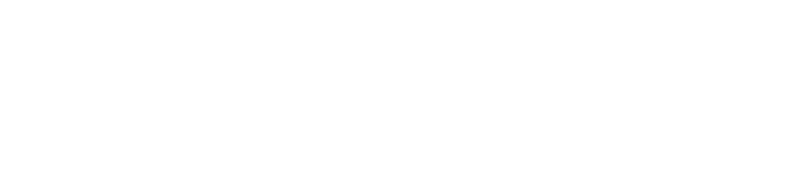 TEE ONE LOGO Original 1